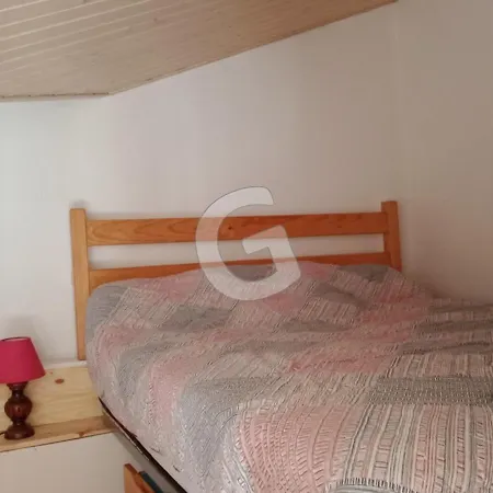 La Tranche-sur-mer, 3 Pieces, 5 Personnes - Fr-1-357-300 Appartement La Tranche-sur-Mer
